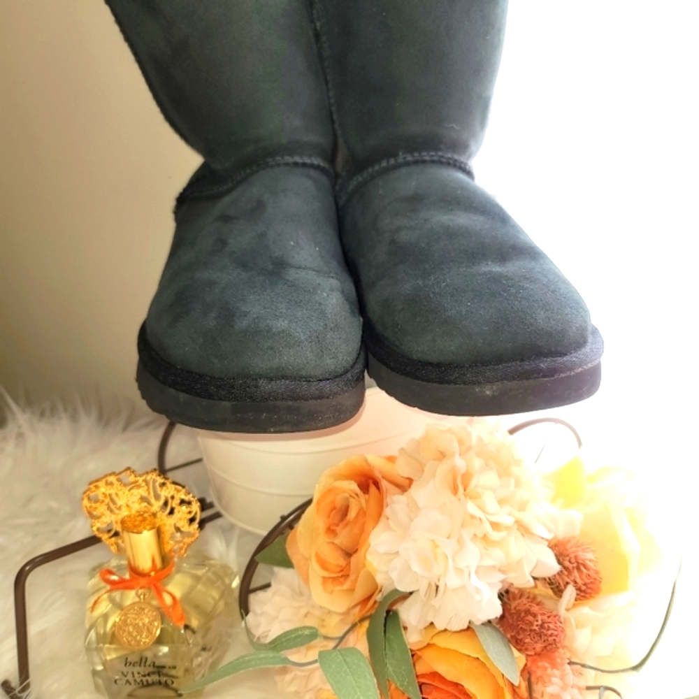 UGG boots - Picture 5 of 7